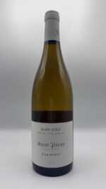 Saint-Peray – Alain Voge « Harmonie » 2024