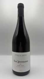 Côtes-du-Rhône – Alain Voge « Les Peyrouses » 2022