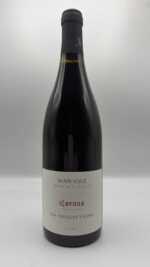 Cornas – Alain Voge « Vieilles Vignes » 2016