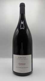 Cornas – Alain Voge « Vieilles Vignes » 2022