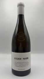 Anjou – Domaine Belargus « Anjou Noir » 2022