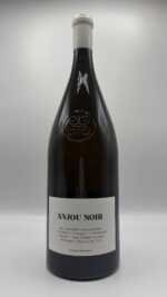 Anjou – Domaine Belargus « Anjou Noir » 2022