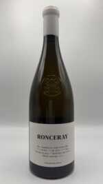 Anjou – Domaine Belargus « Ronceray » 2022
