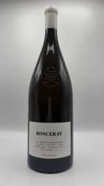 Anjou – Domaine Belargus « Ronceray » 2022