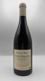 Crozes-Hermitage – Domaine Belle « Roche Pierre » 2017