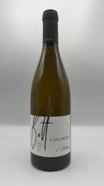 Condrieu – Domaine G&J Bott « Lieu Dit L&rsquo;aleau » 2023
