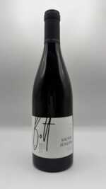 Saint-Joseph – Domaine G&J Bott 2022