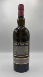 Chartreuse Liqueur du 9ᵉ Centenaire