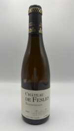 Bonnezeaux – Château de Fesles « La Chapelle » 2005