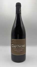 Saint-Joseph – Domaine Combier « Cap Nord » 2023