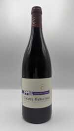 Crozes-Hermitage – Domaine Combier 2023