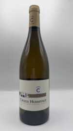 Crozes-Hermitage – Domaine Combier 2024