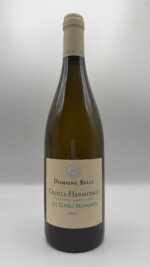 Crozes-Hermitage – Domaine Belle « Les Terres Blanches » 2023