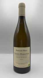 Crozes-Hermitage – Domaine Belle « Roche Blanche » 2023