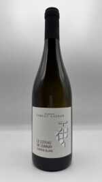 Chinon – Domaine Fabrice Gasnier « Le Coteau de Sonnay » 2023