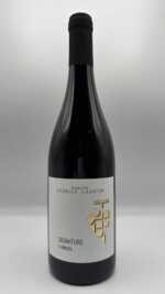 Chinon – Domaine Fabrice Gasnier « Signature » 2022