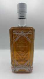 Longueteau « Genesis XO Batch 1 »