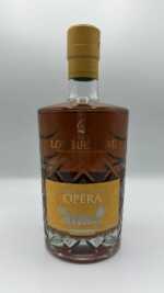 Longueteau « Opéra Batch 2 »