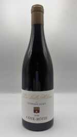 Côte-Rôtie – Domaine Stéphane Ogier « La Belle Hélène » 2020