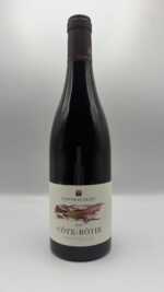 Côte-Rôtie – Domaine Stéphane Ogier « Mon Village » 2022