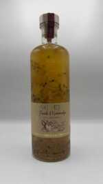 Longueteau « Punch Maracudja »