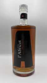 Domaine Jean-Marc Roulot « L&rsquo;Abricot du Roulot »