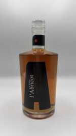 Domaine Jean-Marc Roulot « L’Abricot du Roulot »