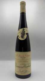 Alsace – Domaine Weinbach « La Colline Du Château » 2022