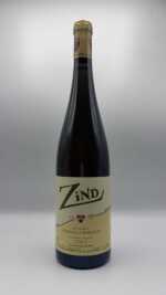 Vin De France – Domaine Zind-Humbrecht « Zind » 2022
