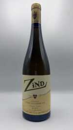 Vin De France – Domaine Zind-Humbrecht « Zind » 2023
