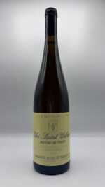 Alsace Grand Cru – Domaine Zind-Humbrecht « Rangen de Thann Clos Saint Urbain » 2020