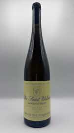 Alsace Grand Cru – Domaine Zind-Humbrecht « Rangen de Thann Clos Saint Urbain » 2023