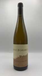 Alsace – Domaine Zind-Humbrecht « Roche Granitique » 2023