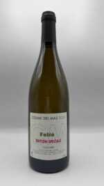 Collioure – Coume Del Mas « Folio Edition Spéciale » 2024