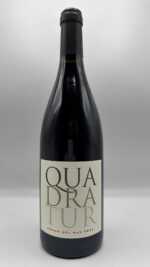 Collioure – Coume Del Mas « Quadratur » 2022