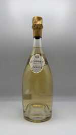 Champagne – Gosset « Blanc de Blancs »