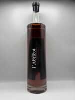 Domaine Jean-Marc Roulot « L’Abricot du Roulot »