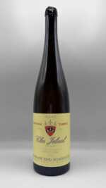 Alsace – Domaine Zind-Humbrecht « Clos Jebsal Vendange Tardive » 2015