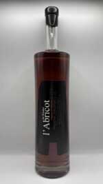 Domaine Jean-Marc Roulot « L’Abricot du Roulot »