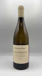 Crozes-Hermitage – Domaine Belle « Roche Blanche » 2024