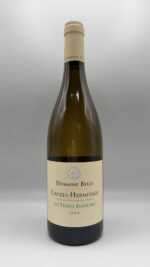 Crozes-Hermitage – Domaine Belle « Les Terres Blanches » 2024