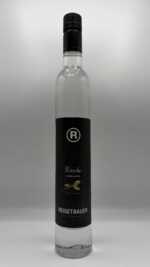 Reisetbauer « Eau de Vie de Cerise »