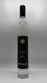 Reisetbauer « Eau de Vie de Framboise »