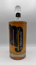 Domaine Jean-Marc Roulot « La Mirabelle du Roulot »