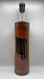 Domaine Jean-Marc Roulot « La Mirabelle du Roulot »