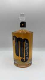 Domaine Jean-Marc Roulot « La Mirabelle du Roulot »