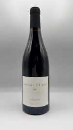 Chinon – Château de St Louans « Clos du Pin » 2020