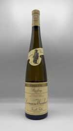 Alsace – Domaine Weinbach « Colette » 2023