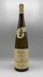 Alsace – Domaine Weinbach « Altenbourg » 2023