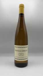 Condrieu – Château Grillet 2022